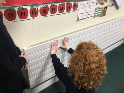 Image result for Non-Standard Measurement Using Hand Spans