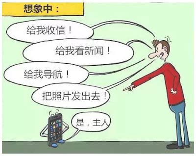 中国有超过的手机号码生成器用户，中国移动联_手机号码生成器-全国手机号码生成器-海豚软件-www.haitunrj.com