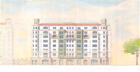 DANIELLE ASHLEY CORBIN