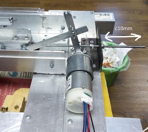 Image result for Linear Motor Generator Explained
