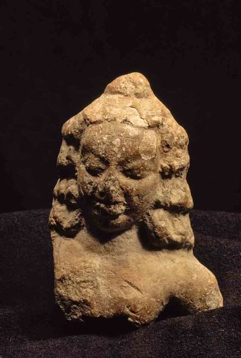 Collections-Virtual Museum of Images and Sounds