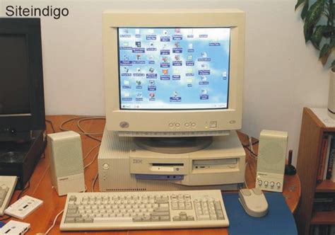 Komputer Beribadi 的图像结果