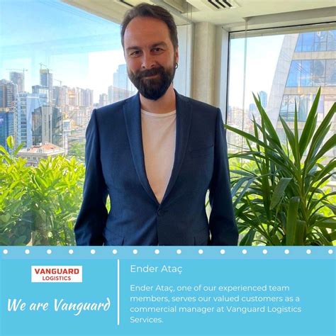 #team #logistics | Vanguard Logistics Services Türkiye | 15 comments