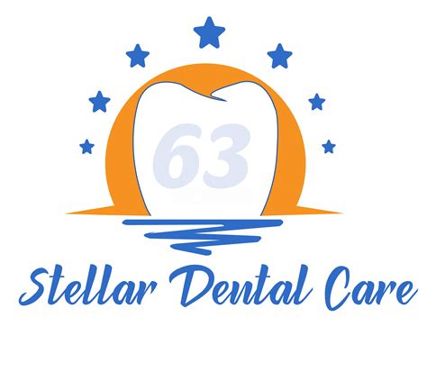 Stellar Dental Care, DLF Phase IV, Gurgaon: Practo