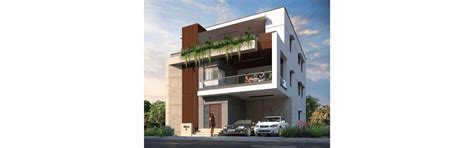 DSR Projects in Bangalore | New Apartments | Eco Space Realtors