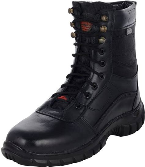 Para Commando Footwear - Buy Para Commando Footwear Online at Best ...