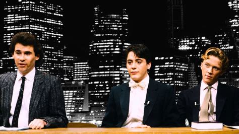 40 Years Ago, 'SNL's Notorious "Weird Season" Bewildered Audiences