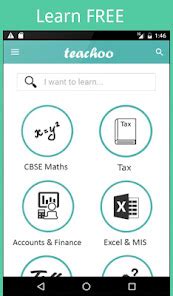 Teachoo - Maths Class 6 to 12 – Apps on Google Play