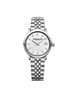 Buy Silver Watches for Women by Raymond Weil Online | Ajio.com