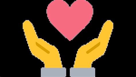 Emotional Intelligence 的图像结果