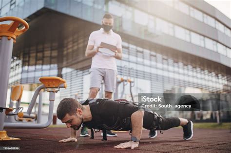 Business Suit Push UPS 的图像结果