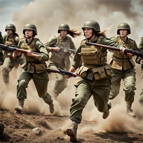 Image result for Girls Front-Line Combat