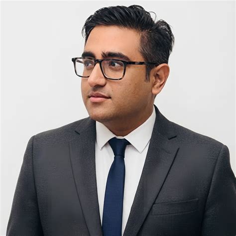 Management Team- Great Minds Behind Us | Techsaga Corporations