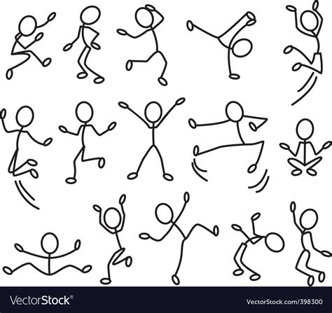 Image result for Moving Rectangle Vector