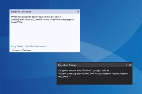 Image result for Mfreadwrite.dll Error