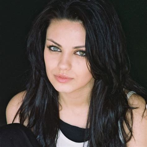 15 Most Beautiful Ukrainian Women in the World | PINKVILLA: Beauty