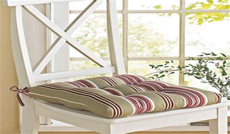 Products - Hemp Fabs