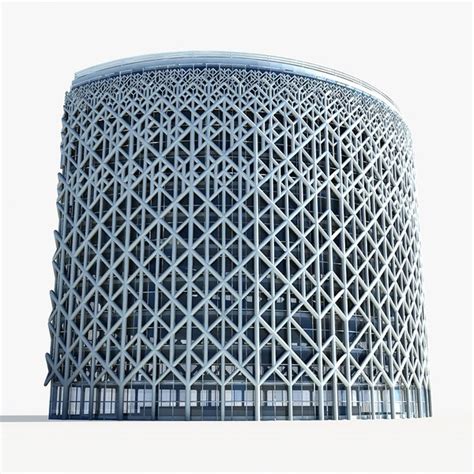 Image result for 3DS Max Building Animation
