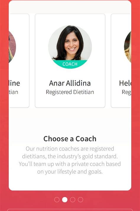 Image result for Camera Apps Tutorial
