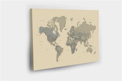 World Map Pin 的图像结果