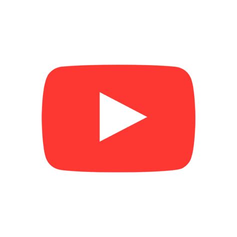 Image result for YouTube Algorithm How to Edit
