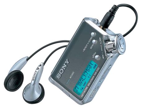 Image result for Alien Modem