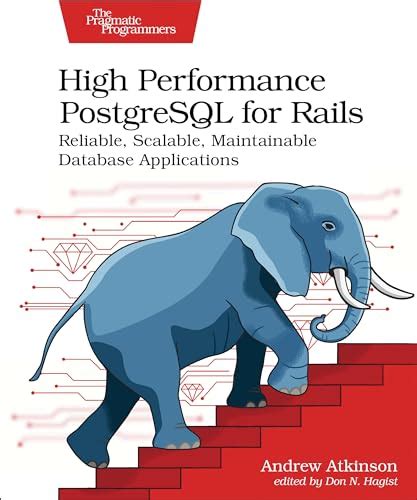 Image result for PostgreSQL Review