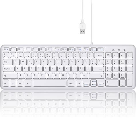 Amazon.com: EVGA Z15 RGB Mechanical Gaming Keyboard (Linear Switch) RGB ...