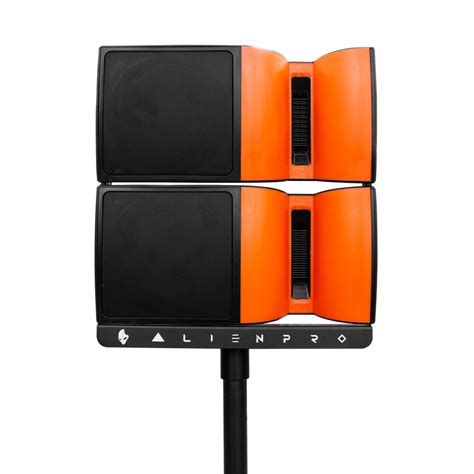 Image result for Alien X Array 18