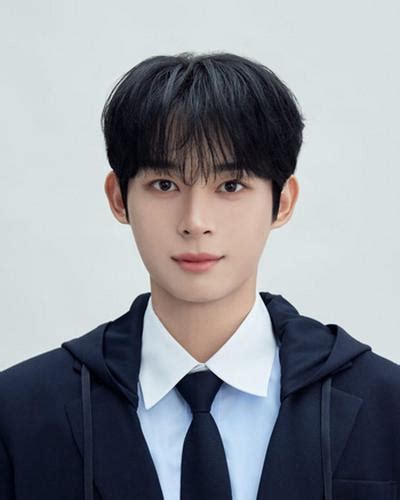 Project 7th 的图像结果