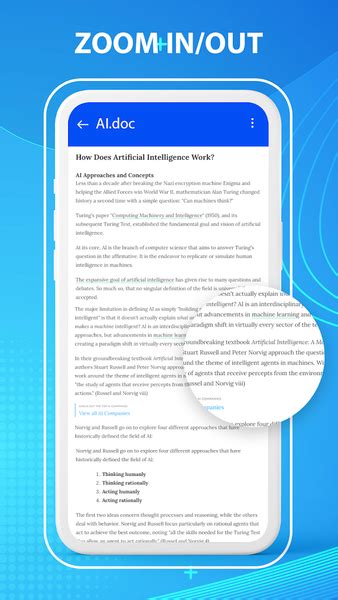 Image result for Docs Reader Download