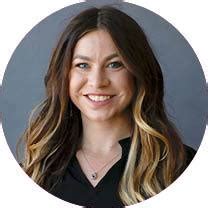 Comal ISD approves 2024-25 academic calendar | Community Impact