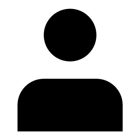 Case Studies in Online Reputation Management (ORM): Real-World Examples ...