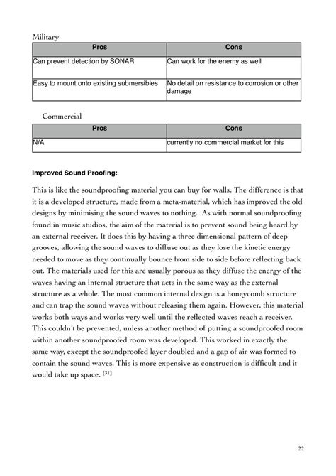 Image result for Epq Performance Examples