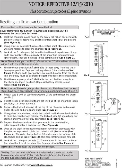 Kaba Reset Code 的图像结果