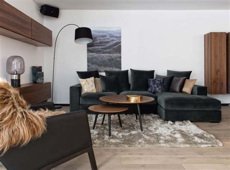 BoConcept Launches New Store in Raghuvanshi Mills, Mumbai ...