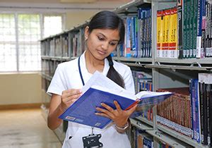 PSG College of Pharmacy