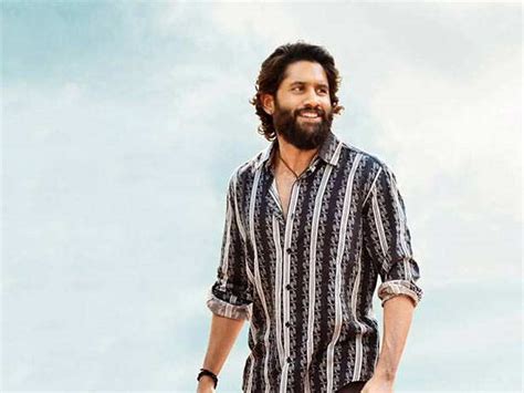 Naga Chaitanya & Sai Pallavi's Thandel to release on THIS date ...