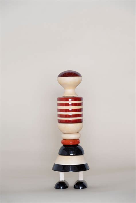 Mushu Marigold – JODI