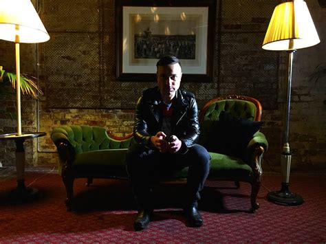 King George | iHeart