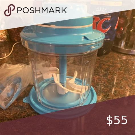 +Tupperware PowerChef System 的图像结果