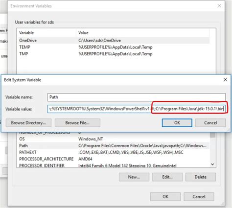 Java SE Development Kit 12 的图像结果