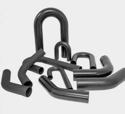 ASTM A234 WPB Bend, A234 WPB U Bend, A234 WPB Mitered Bend