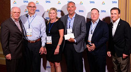 Image result for Deb Group Logo