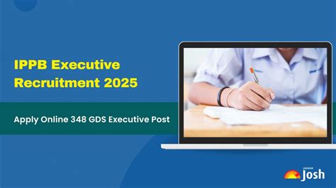 Bank Clerk Recruitment 2026: Apply for IBPS / Bank Exams