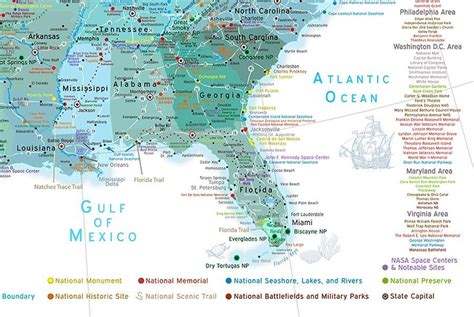 U.S. States Map Kids 的图像结果