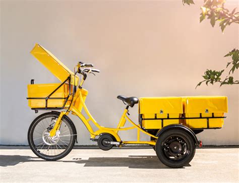 Image result for Pendix eDrive