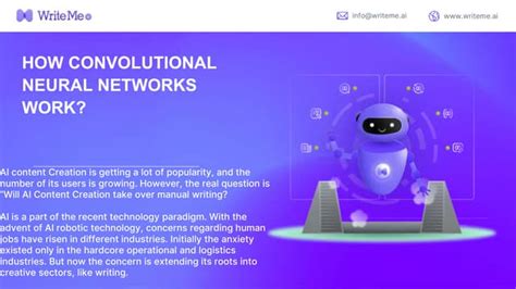 Image result for How Do Convolutional Neural Networks Work