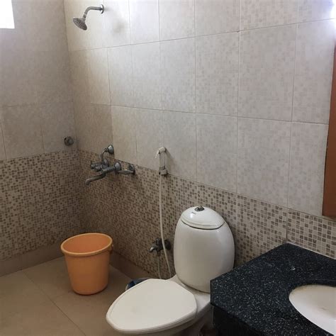 SRI RAMANUJA HOTEL (Pollachi Town, Tamil Nadu) - Hotel Reviews & Photos ...