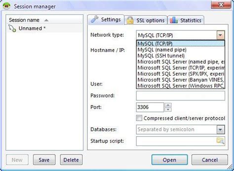 Image result for Backup HeidiSQL